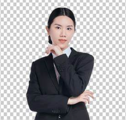 代理商头像