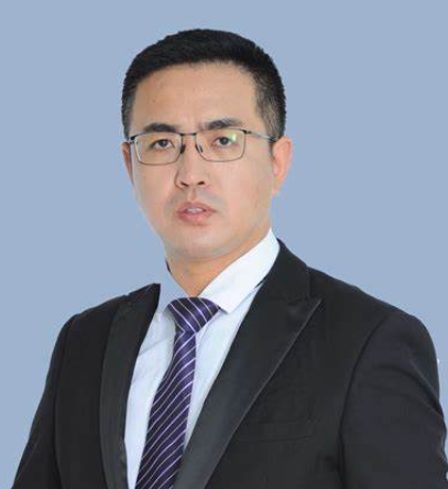 代理商头像