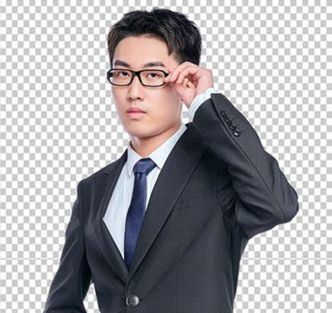 代理商头像