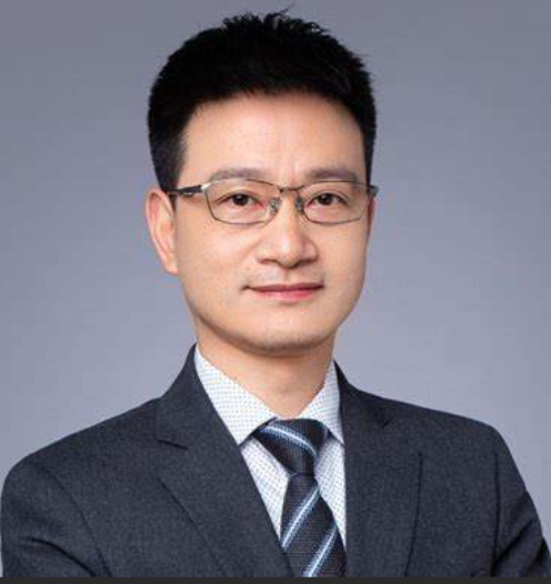 代理商头像