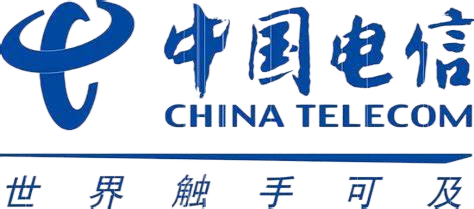 中国电信