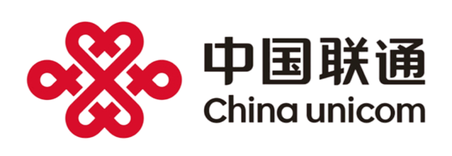 中国联通